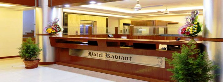 1984/Hotel Radiant - Kolhapur 03.jpg